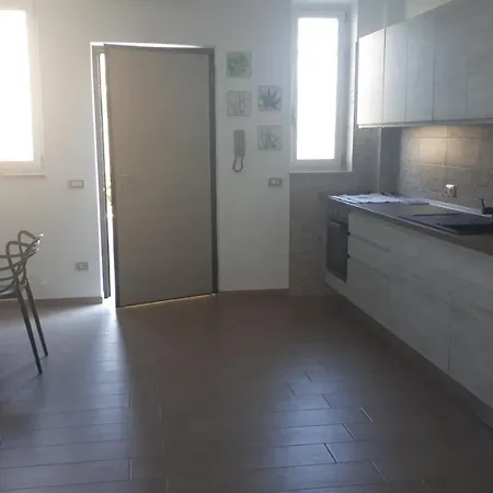 Opuntia Prázdninový dům *